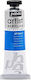 Acrylfarben Pebeo 37ml Extra Feine Cyan Permanente