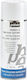 Върнекі Акрилних Pebeo Spray 400ml Сатен