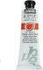 Acrylic Colours Pebeo 37ml Extra Fine Orange-Yellow Iridescent