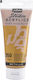 Ακρυλικο Pebeo 100ml Metallic Precious Gold