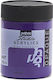 Acrylic Colours Pebeo 500ml Dark Violet Cobalt