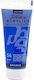 Acrilice Pebeo 100ml Albastru Cobalt