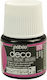 Акрилен Гланц Pebeo Deco 45ml Черен