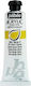 Acrylic Colour Pebeo 37ml Extra Fine Gold-Green...