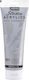 Ακρυλικο Pebeo 250ml Metallic Silver