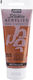 Ακρυλικο Pebeo 100ml Metallic Copper