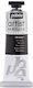 Acrylfarben Pebeo 37ml Extra Feine Mars Schwarz