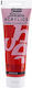 Acrylfarben Pebeo 250ml Dunkles Kadmiumrot