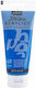 Acrilice Pebeo 100ml Cyan Primar