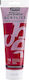 Acrylfarben Pebeo 250ml Naphtol Carmine