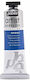 Acrylfarben Pebeo 37ml Extra Fein Phthalocyanin...