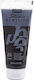 Acrylfarben Pebeo 100ml Mars-Schwarz