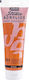 Acrylfarben Pebeo 250ml Metallic Orange-Gelb