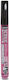 Acrylfarben Pebeo 0.7mm Rosa