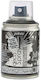 Acrylfarben Pebeo Decospray 100ml Schwarzes