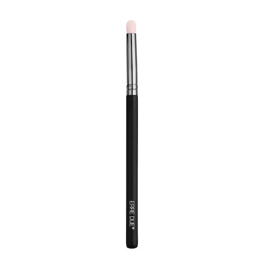 Erre Due Makeup Brush for Lips made of Synthetic Hair