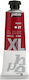 Xl Feines Öl 37ml Magenta