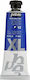 Xl Feine Öl 37ml Kobaltblau