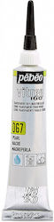 Περιγραμμα Vitrea 160 20ml Pearl
