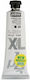 Xl Feine Öl 37ml Titanium Weiß