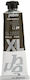 Xl Feine Öl 37ml Rohes Umbra