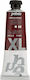 Xl Feines Öl 37ml Madder Karmesin