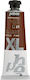 Xl Feine Öl 37ml Rohes Siena