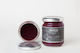 Σκονη Αγ Φιας 100gr Alizarin Crimson