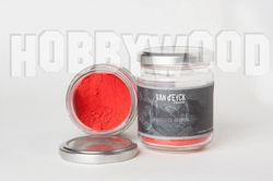 Staubstaub Αγ Φιάς 100gr Rote Kadmium
