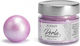 Perla Cream 80ml Pancy Icecream