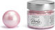 Perla Cream 80ml Roz Zahar