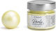 Perla Cream 80ml Buttercream