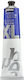 Pebeo XL 200ml Kobaltblau Spezielle Bastelfarben