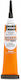 Περιγραμμα Vitrea160 20ml Paprika