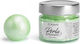 Perla Cream 80ml Sweet Mint