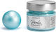 Perla Creme 80ml Anis Eis am Stiel