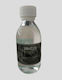 Rectified Turpentine 200ml