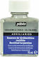 Rectified Turpentine 75ml