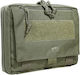Θήκη Edc Tasmanian Tiger Tt 7197 Χακί