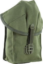 Jagdholster Canteen Pouch Savotta