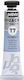 Pebeo Tempera Paints Payne's Grey in Tube 20ml 1pcs