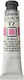 Pebeo Tempera Paints Light Cobalt Violet in Tube 20ml 1pcs