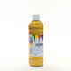 Colorfix Ready Mix Τέμπερα Ζωγραφικής Metalic Gold σε Μπουκάλι 500ml
