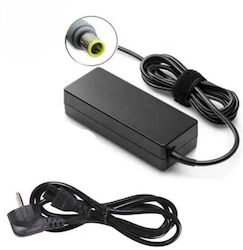 Ac Adapter Laptop Charger 65W 20V 3.25A for Lenovo Ac Adapter Laptop Charger 65W 20V 3.25A for Lenovo