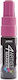 Pebeo Ανεξίτηλος Μαρκαδόρος Pink 8mm