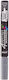 Pebeo Marker Permanent 4mm Grey