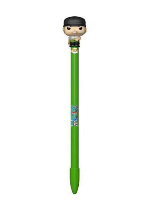 Funko Pop! Animation: One Piece - Roronoa Zoro