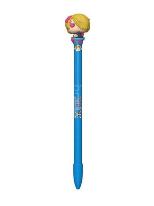 Funko Pop! Pens Animation: Sanji Funko Pop! Pens Animation: Sanji