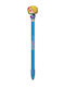Funko Pop! Pens Animation: One Piece - Sanji