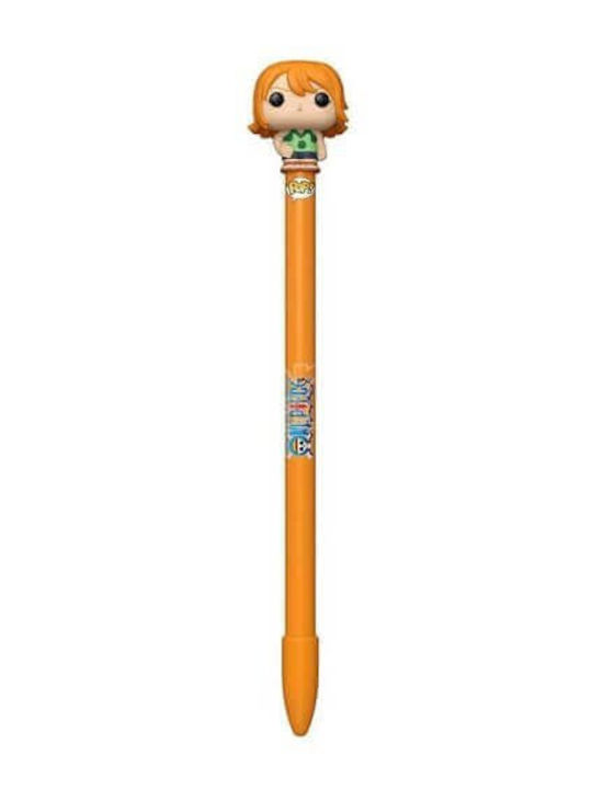 Funko Pop! Animation: One Piece - One Piece